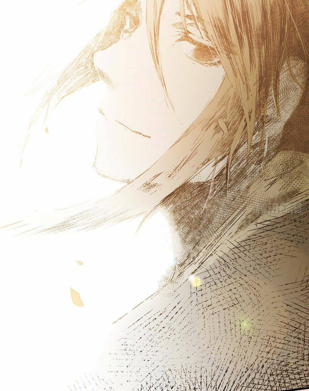 Đỉnh Cấp Khí Vận Lặng Lẽ Tu Luyện Ngàn Năm - Chapter 19 - Page 50