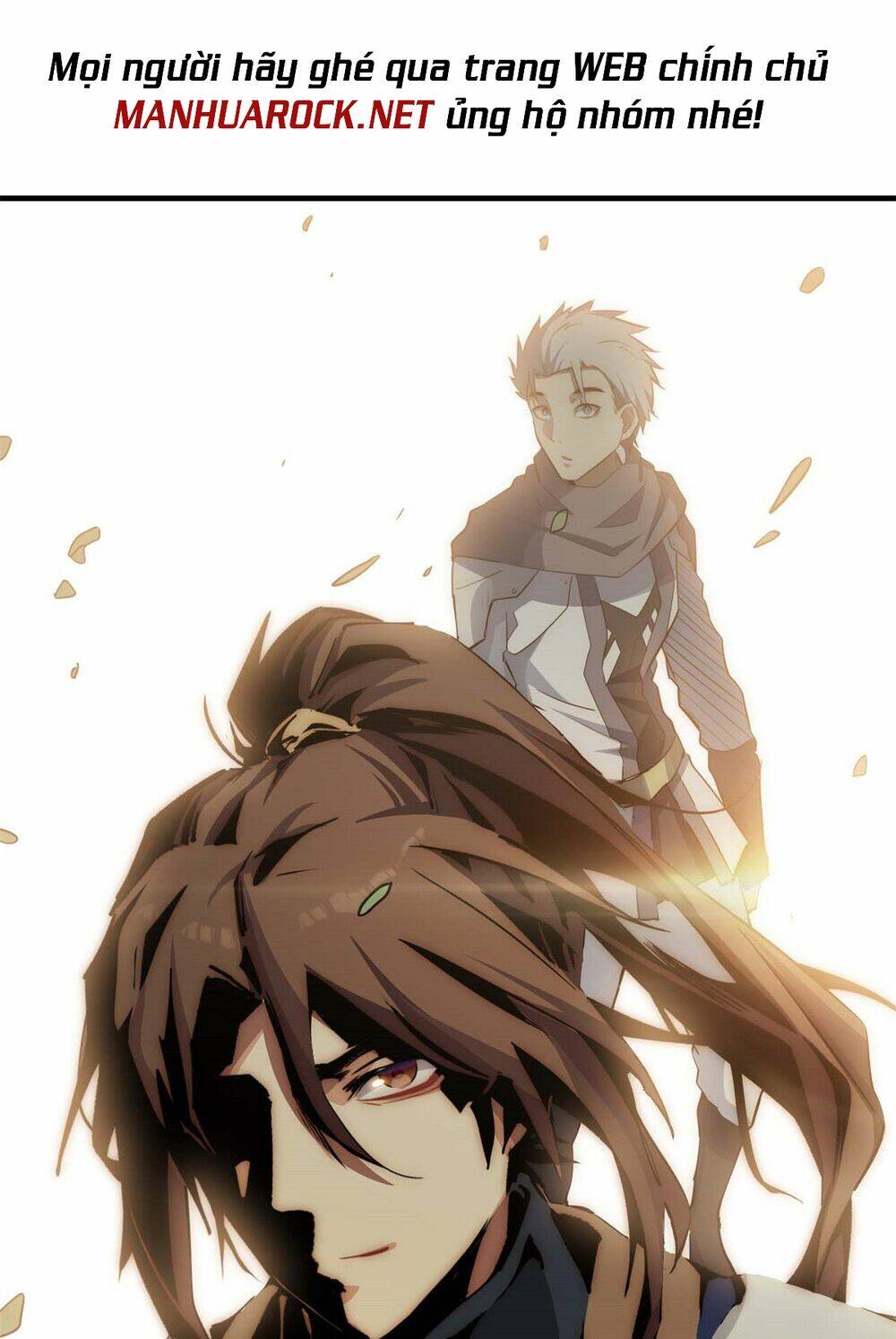 Đỉnh Cấp Khí Vận Lặng Lẽ Tu Luyện Ngàn Năm - Chapter 19 - Page 52