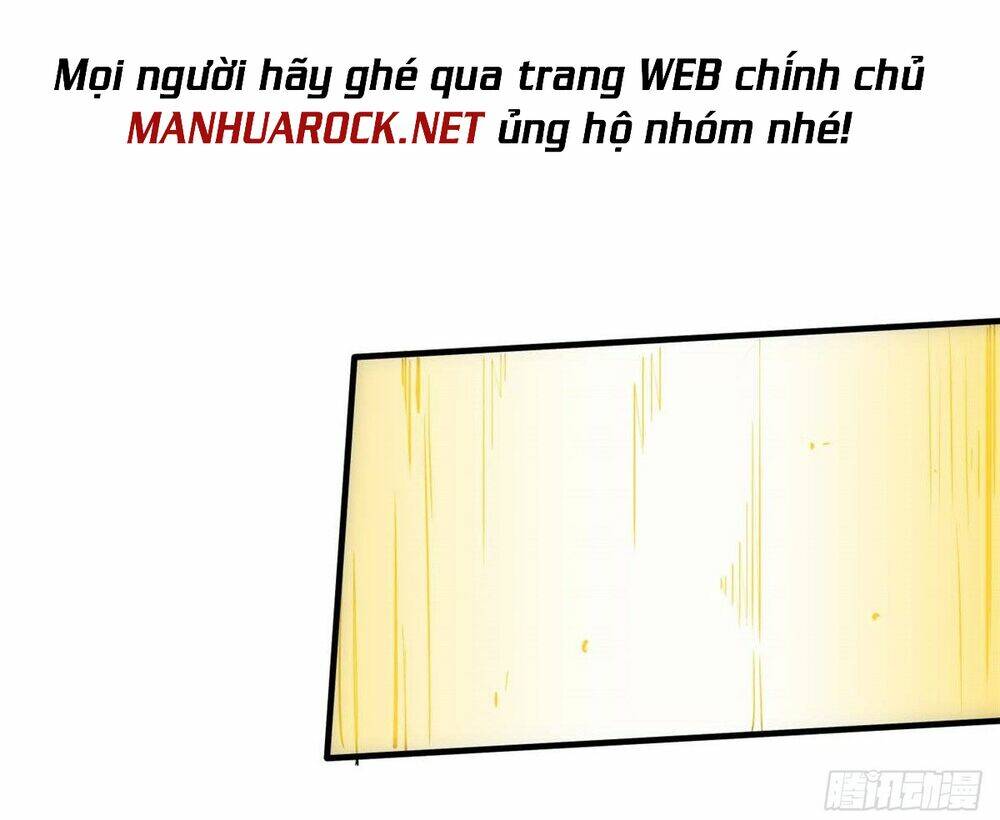 Đỉnh Cấp Khí Vận Lặng Lẽ Tu Luyện Ngàn Năm - Chapter 19 - Page 7