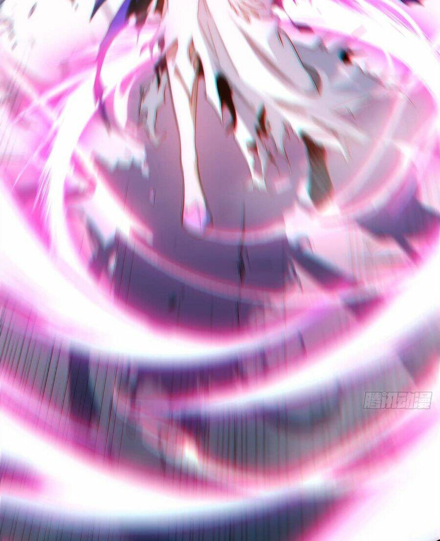 Đỉnh Cấp Khí Vận Lặng Lẽ Tu Luyện Ngàn Năm - Chapter 2 - Page 22