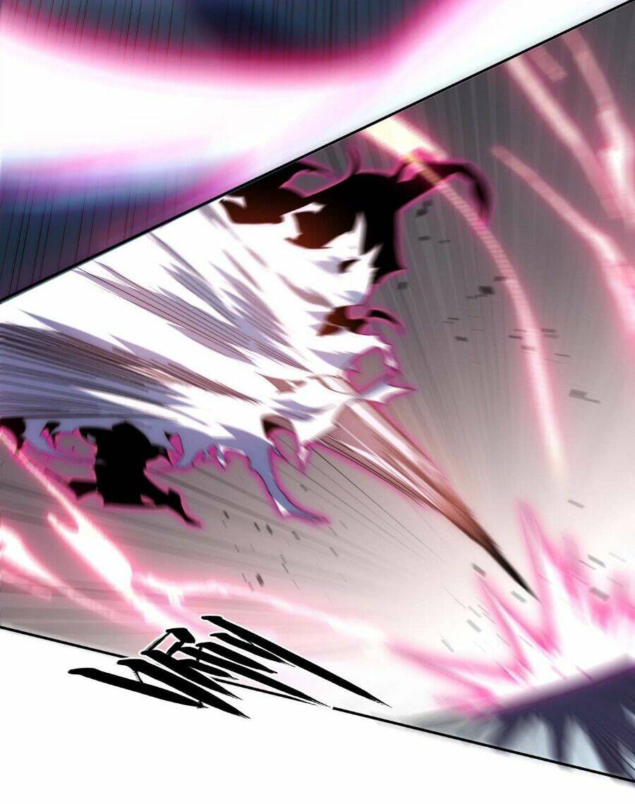 Đỉnh Cấp Khí Vận Lặng Lẽ Tu Luyện Ngàn Năm - Chapter 2 - Page 23