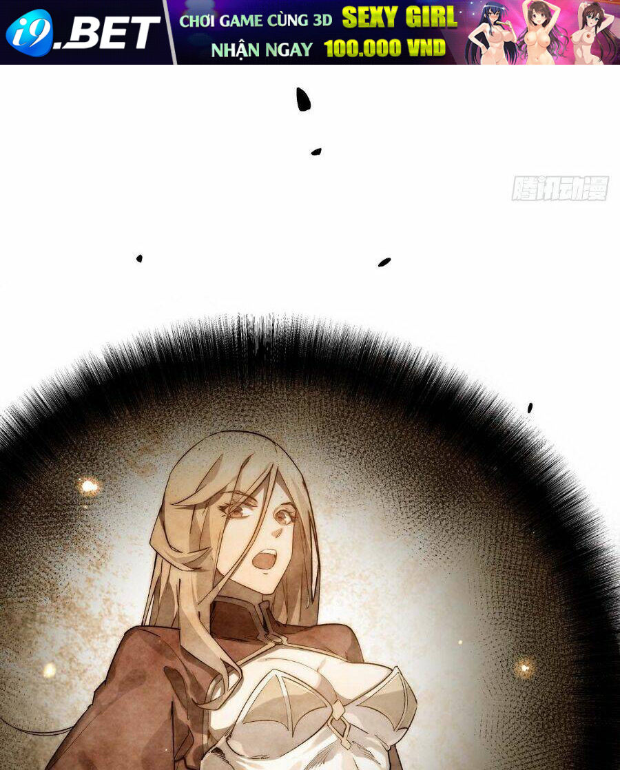 Đỉnh Cấp Khí Vận Lặng Lẽ Tu Luyện Ngàn Năm - Chapter 2 - Page 24