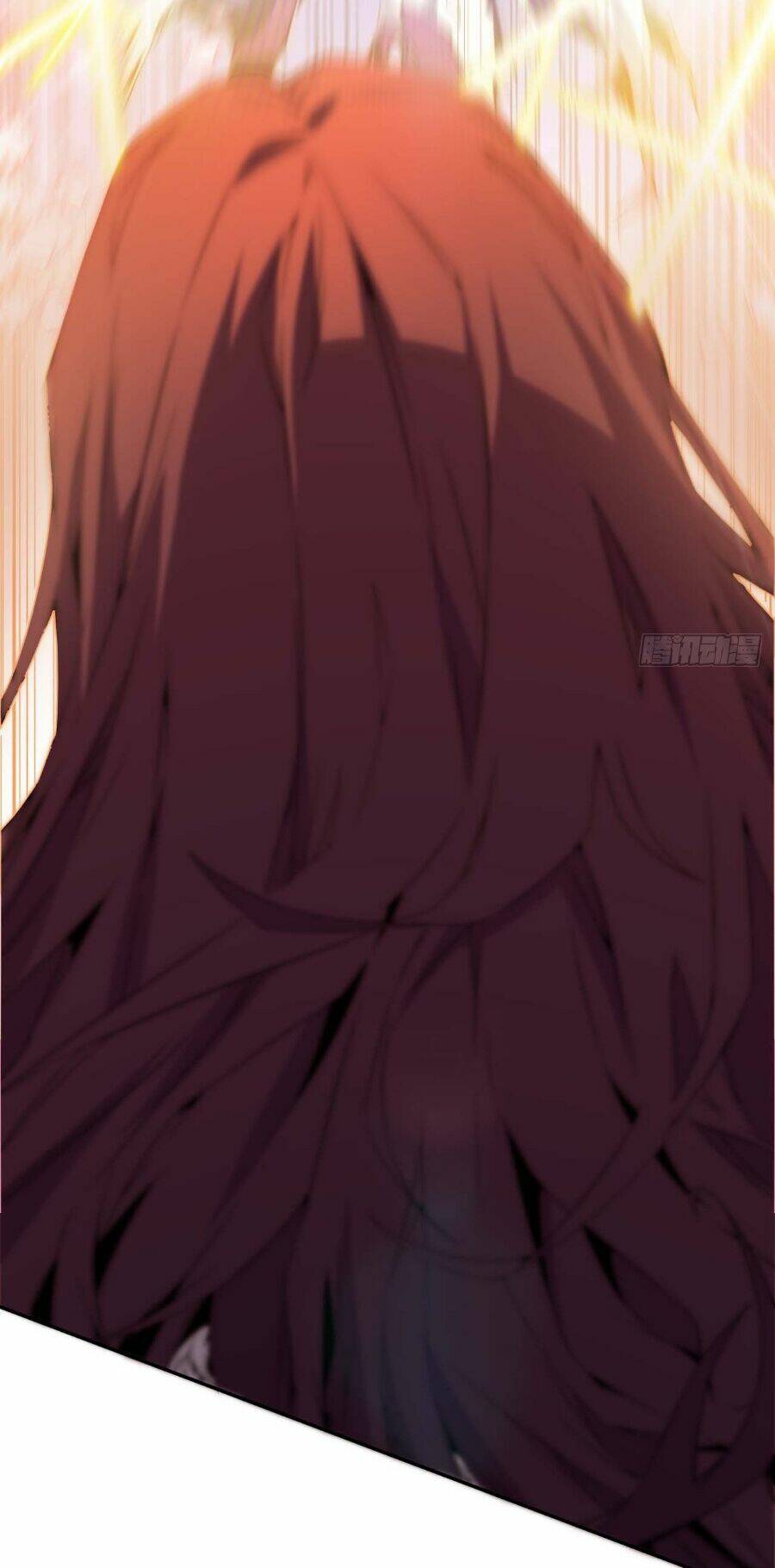 Đỉnh Cấp Khí Vận Lặng Lẽ Tu Luyện Ngàn Năm - Chapter 2 - Page 29