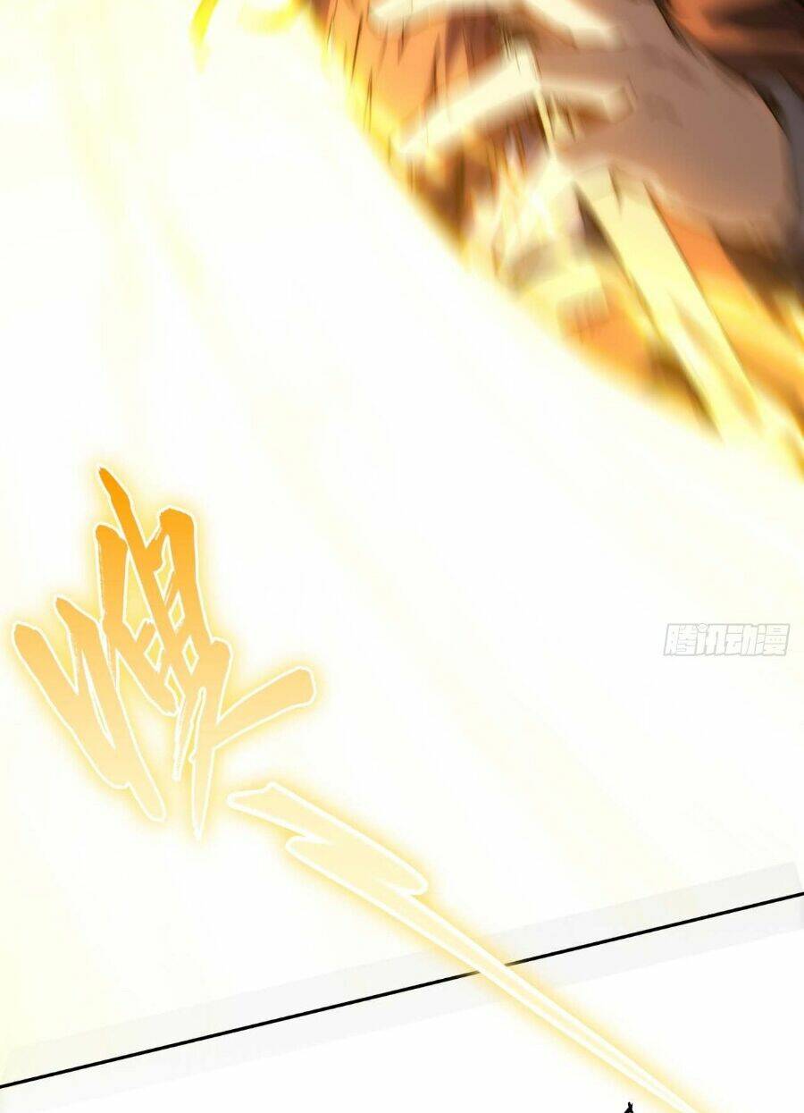 Đỉnh Cấp Khí Vận Lặng Lẽ Tu Luyện Ngàn Năm - Chapter 2 - Page 39