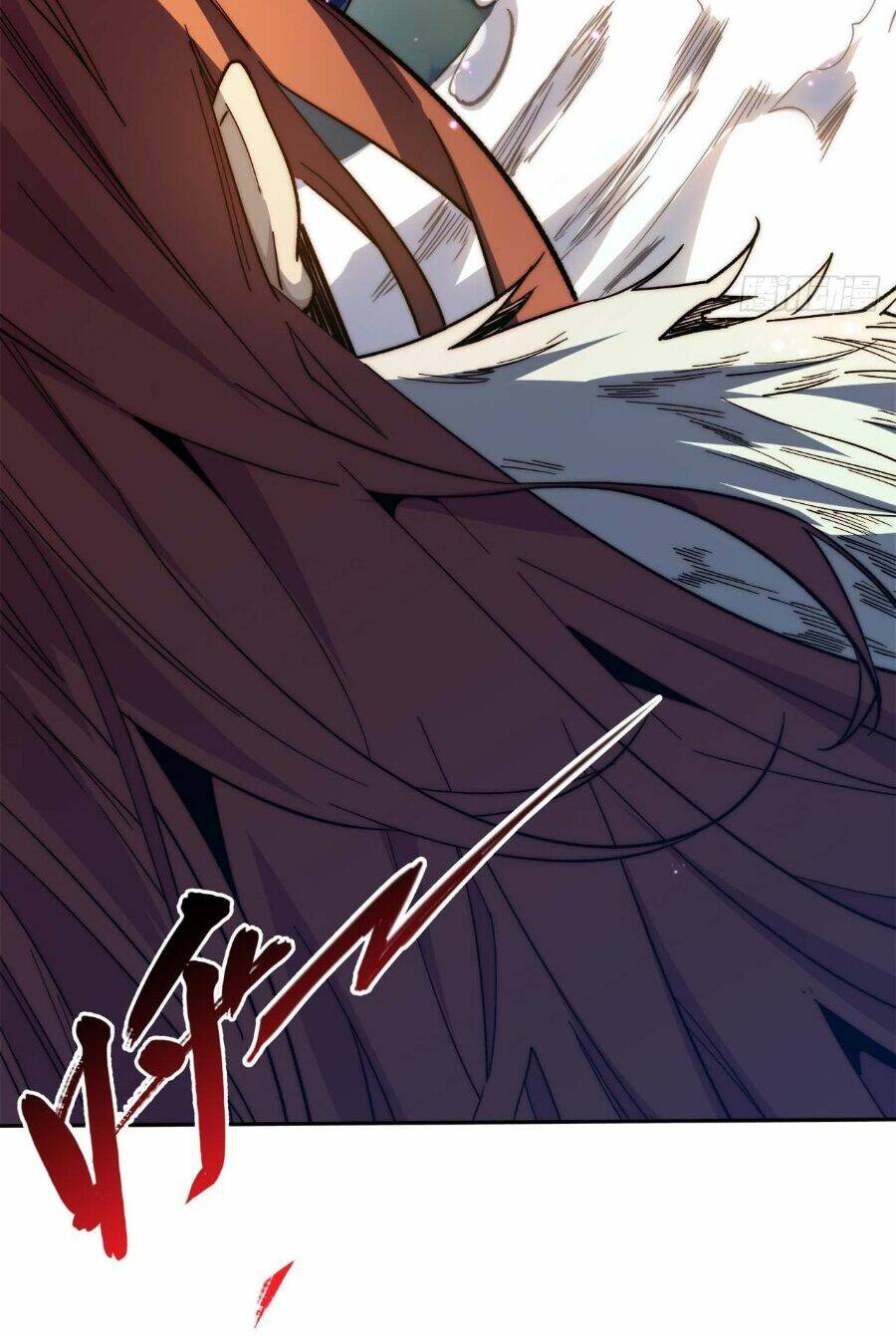 Đỉnh Cấp Khí Vận Lặng Lẽ Tu Luyện Ngàn Năm - Chapter 2 - Page 42