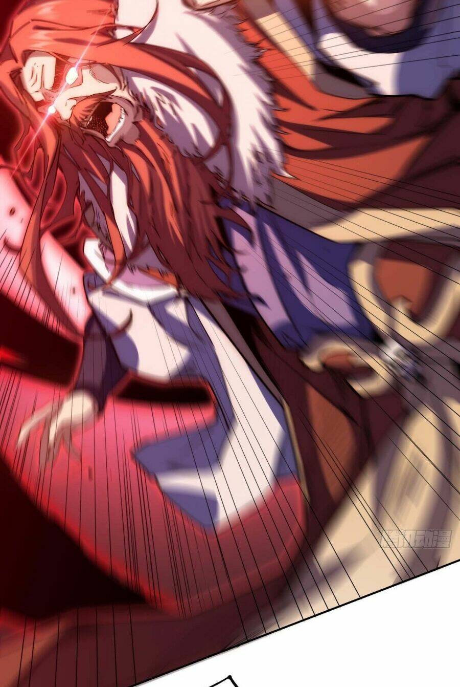 Đỉnh Cấp Khí Vận Lặng Lẽ Tu Luyện Ngàn Năm - Chapter 2 - Page 48