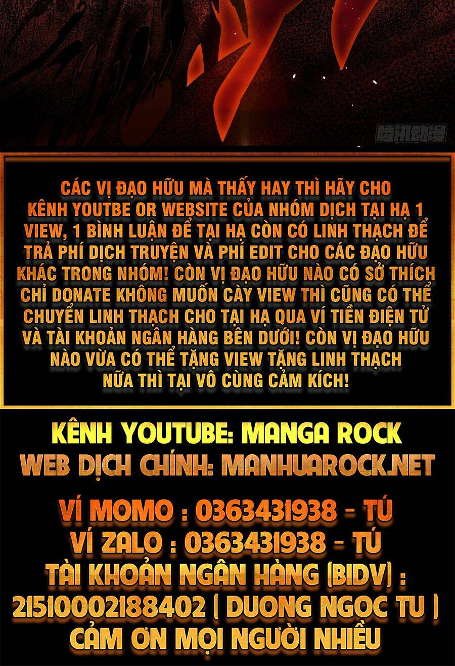 Đỉnh Cấp Khí Vận Lặng Lẽ Tu Luyện Ngàn Năm - Chapter 2 - Page 62