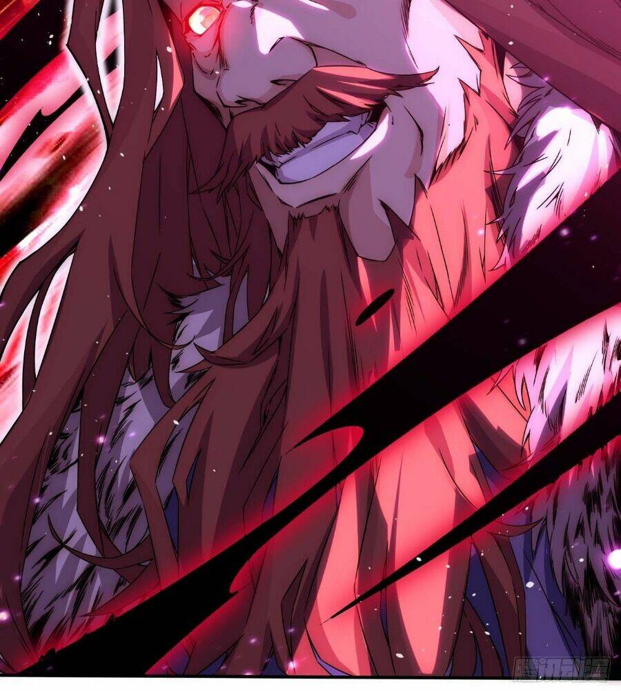 Đỉnh Cấp Khí Vận Lặng Lẽ Tu Luyện Ngàn Năm - Chapter 2 - Page 6