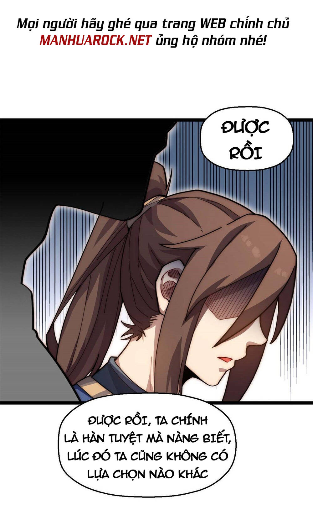 Đỉnh Cấp Khí Vận Lặng Lẽ Tu Luyện Ngàn Năm - Chapter 20 - Page 13