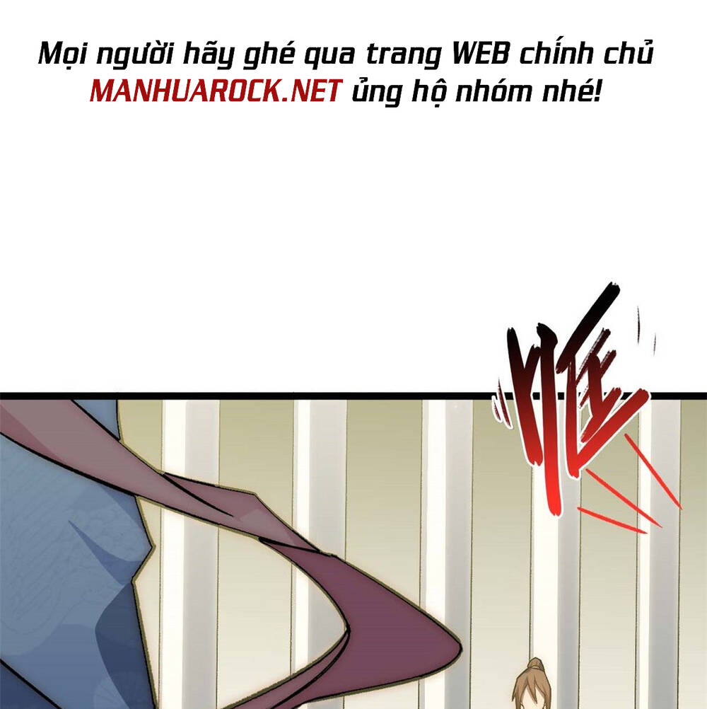 Đỉnh Cấp Khí Vận Lặng Lẽ Tu Luyện Ngàn Năm - Chapter 20 - Page 30