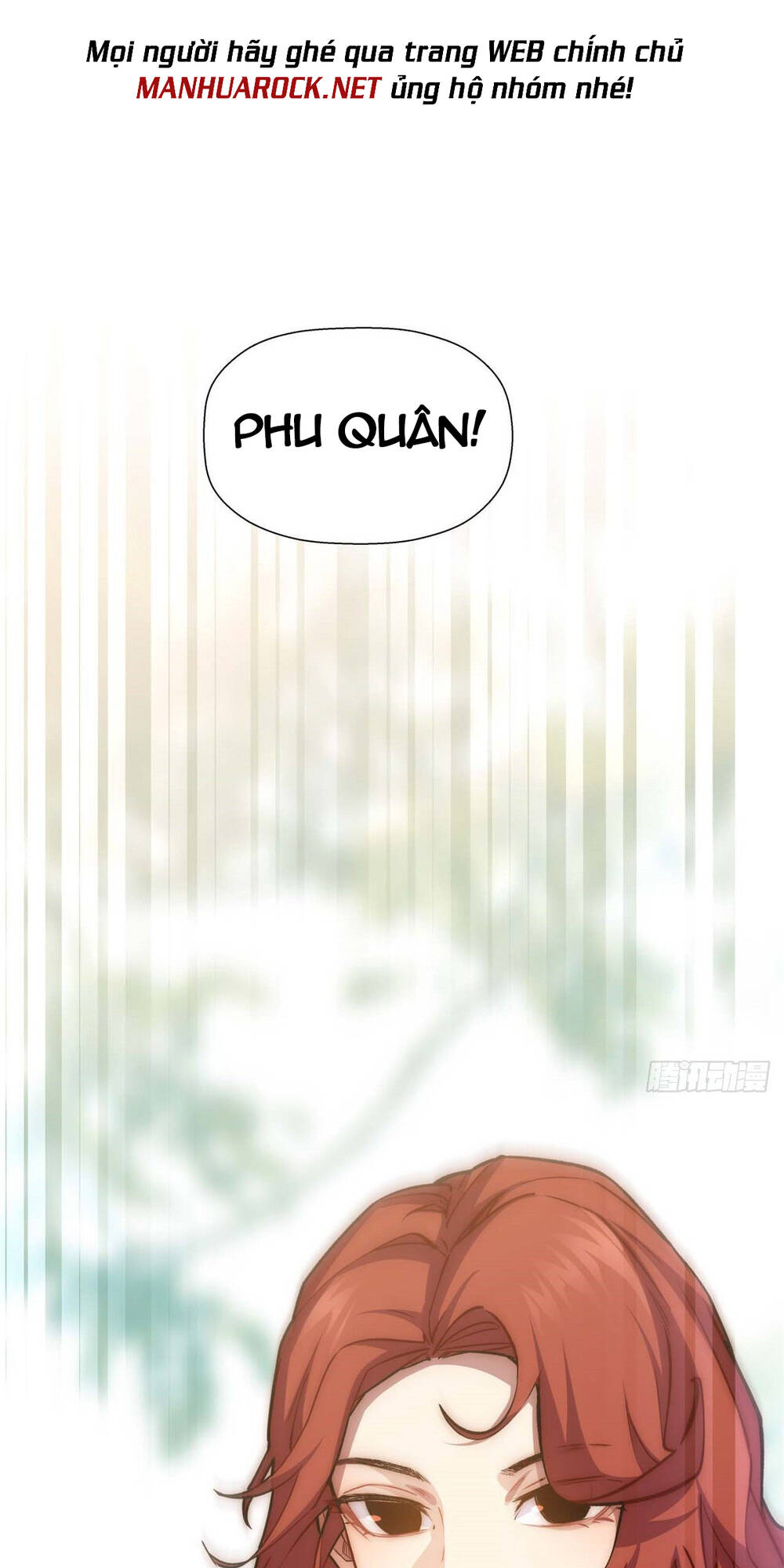 Đỉnh Cấp Khí Vận Lặng Lẽ Tu Luyện Ngàn Năm - Chapter 21 - Page 16