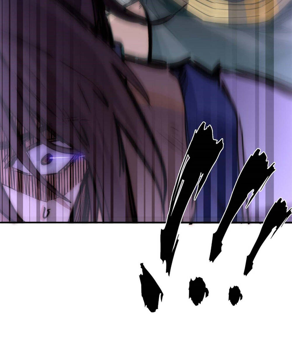 Đỉnh Cấp Khí Vận Lặng Lẽ Tu Luyện Ngàn Năm - Chapter 21 - Page 18