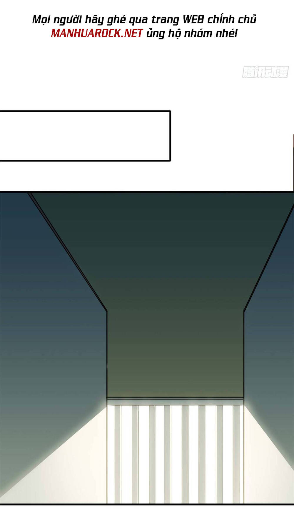 Đỉnh Cấp Khí Vận Lặng Lẽ Tu Luyện Ngàn Năm - Chapter 21 - Page 35