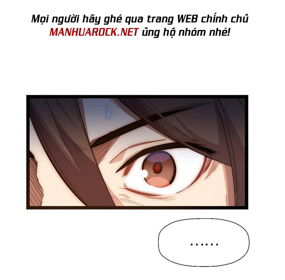 Đỉnh Cấp Khí Vận Lặng Lẽ Tu Luyện Ngàn Năm - Chapter 21 - Page 46