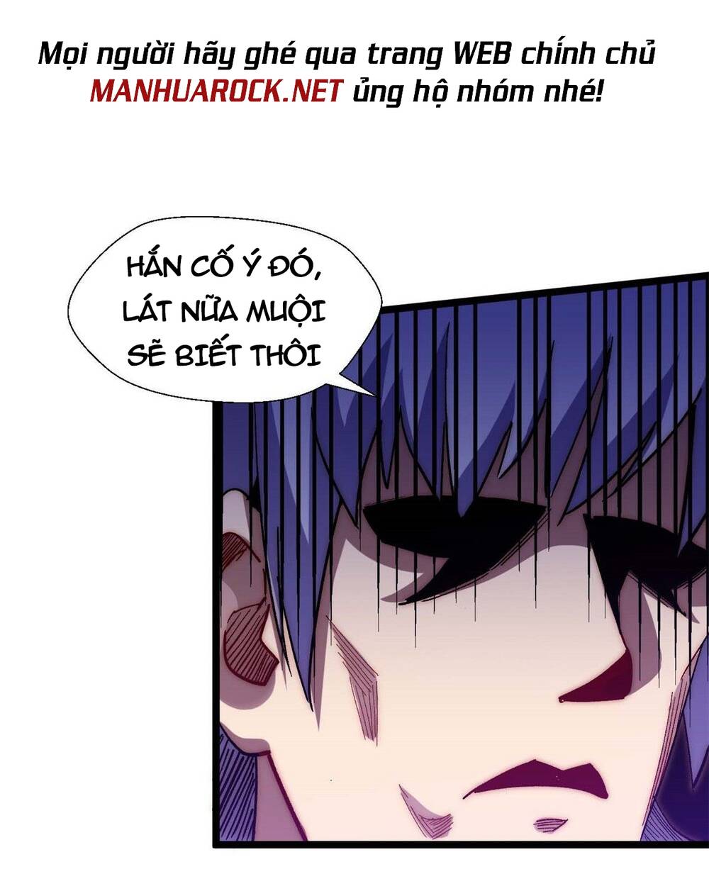 Đỉnh Cấp Khí Vận Lặng Lẽ Tu Luyện Ngàn Năm - Chapter 22 - Page 17