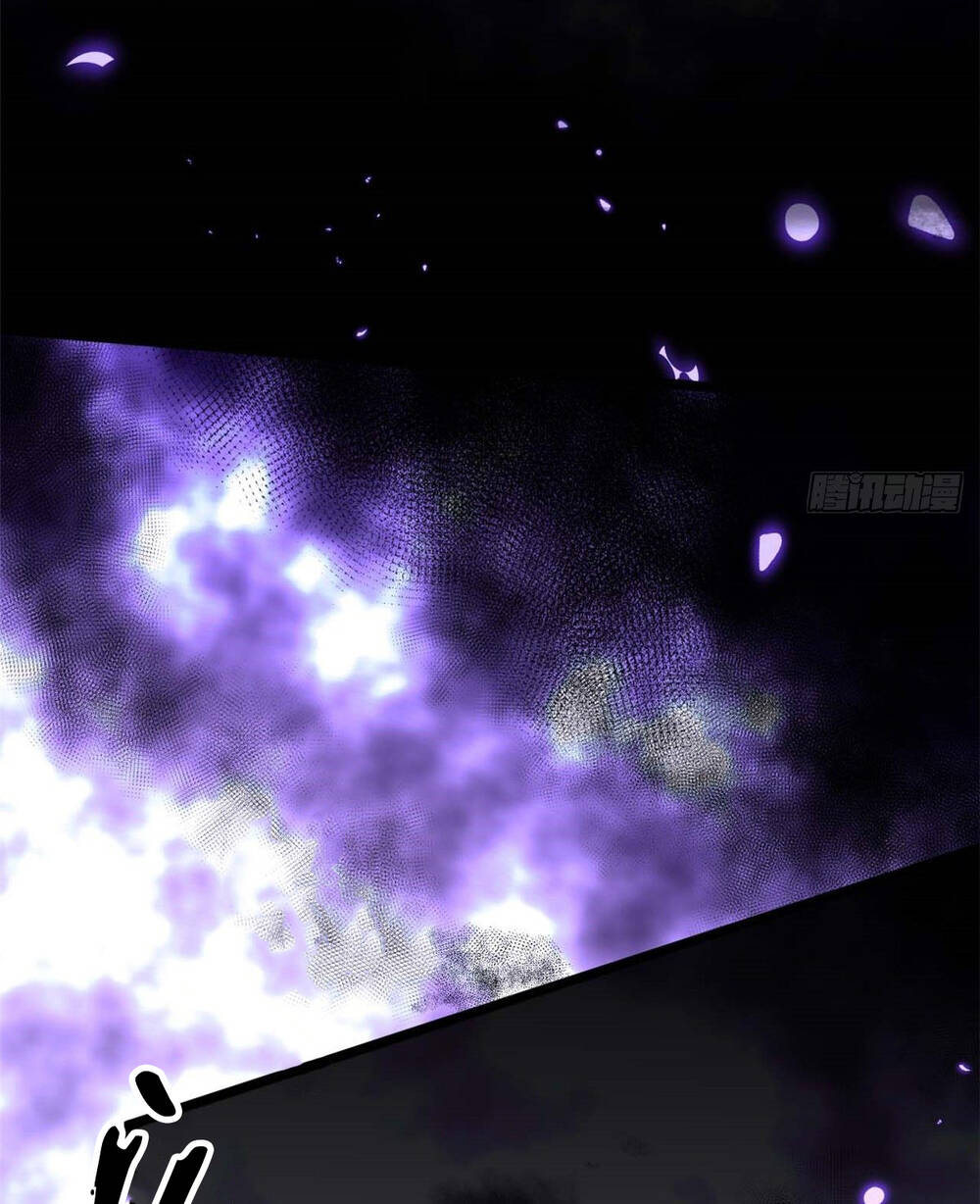 Đỉnh Cấp Khí Vận Lặng Lẽ Tu Luyện Ngàn Năm - Chapter 22 - Page 42