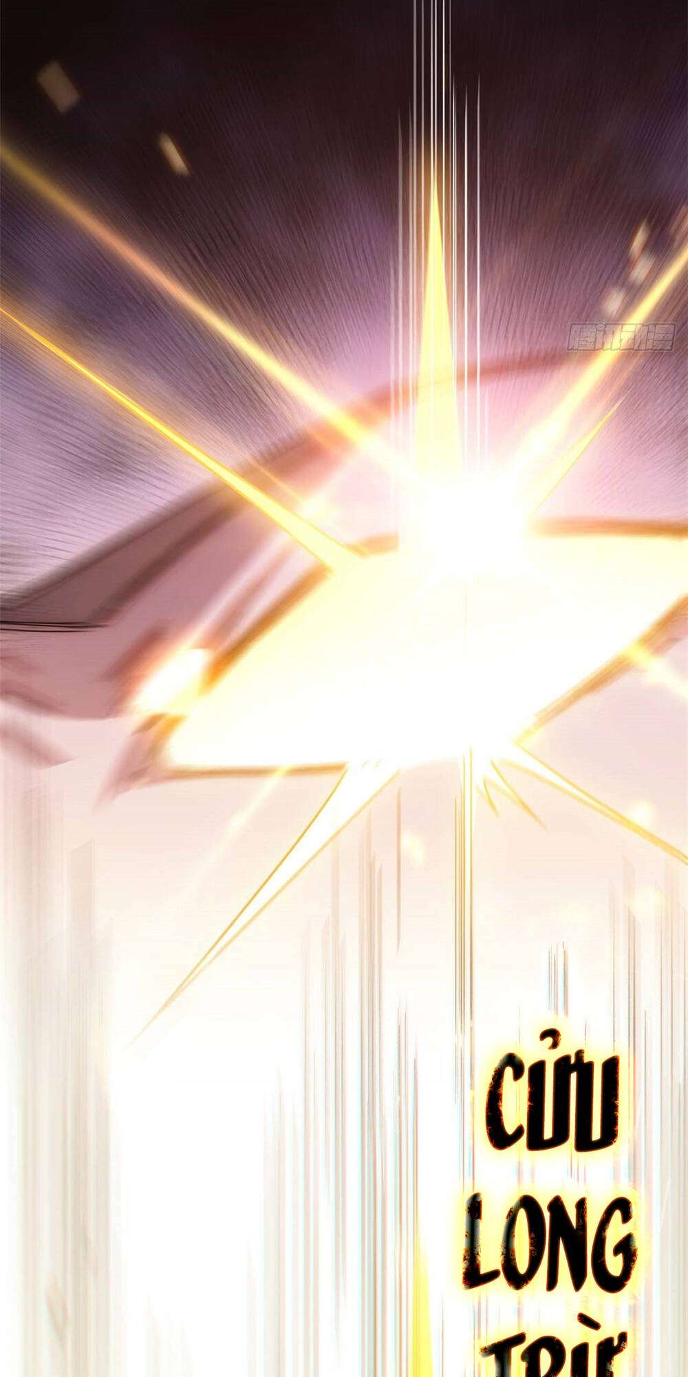 Đỉnh Cấp Khí Vận Lặng Lẽ Tu Luyện Ngàn Năm - Chapter 22 - Page 45