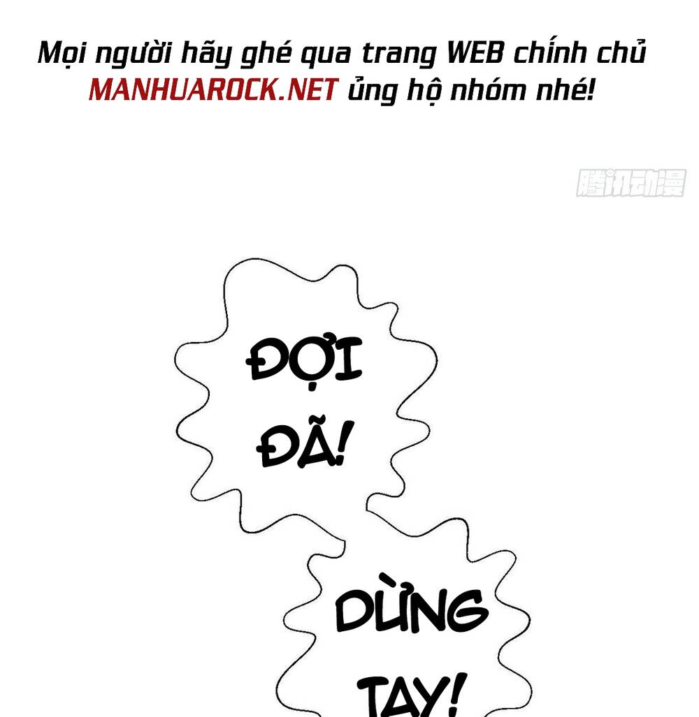 Đỉnh Cấp Khí Vận Lặng Lẽ Tu Luyện Ngàn Năm - Chapter 22 - Page 53