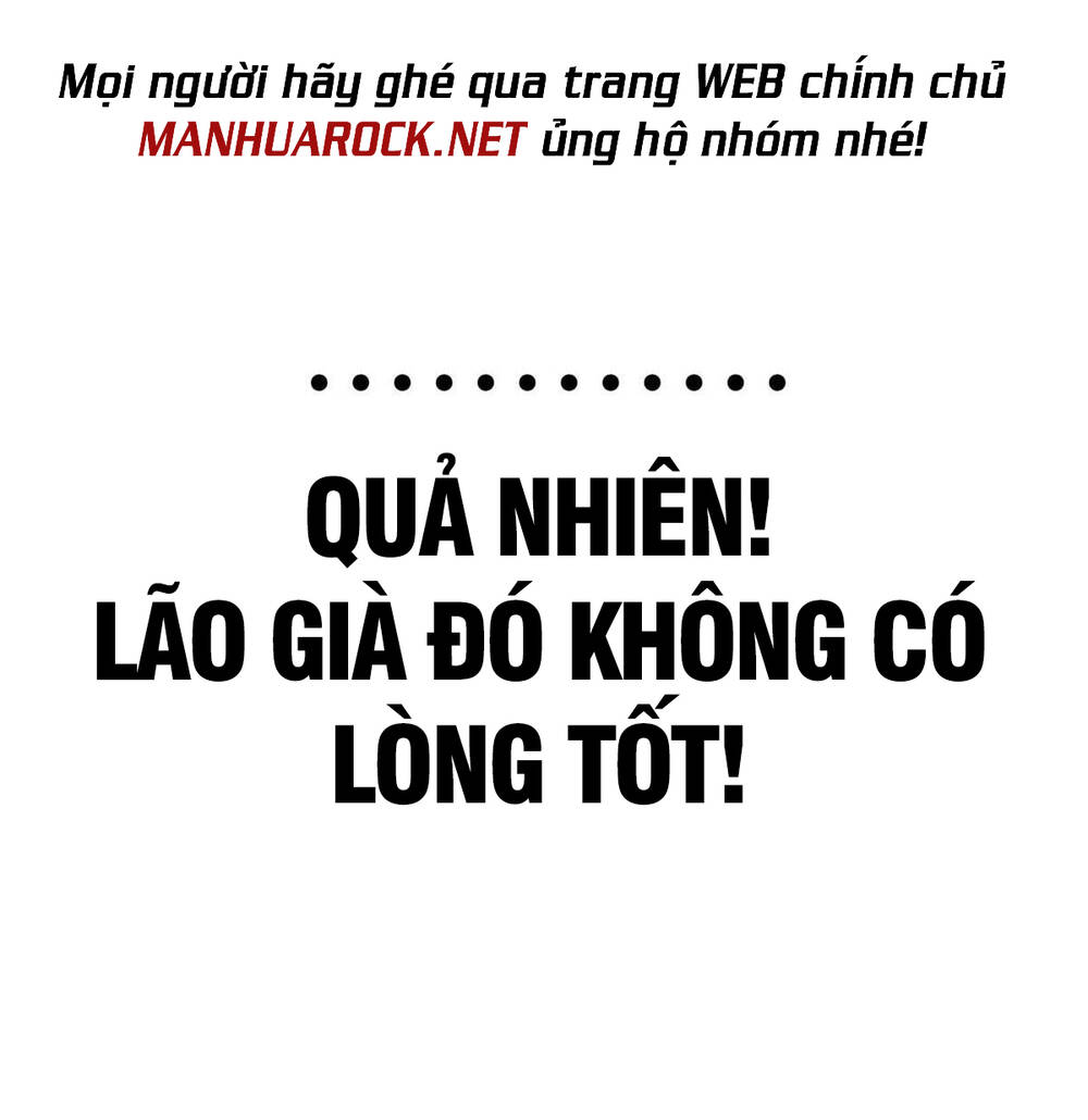 Đỉnh Cấp Khí Vận Lặng Lẽ Tu Luyện Ngàn Năm - Chapter 23 - Page 20