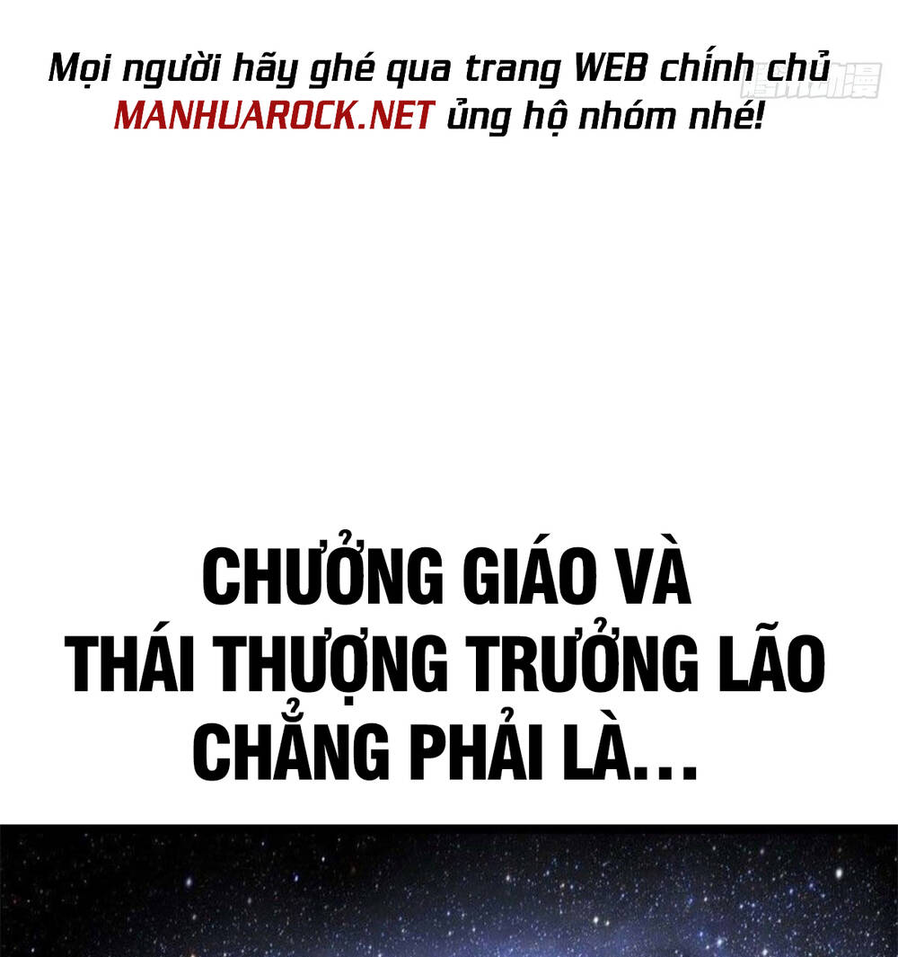 Đỉnh Cấp Khí Vận Lặng Lẽ Tu Luyện Ngàn Năm - Chapter 23 - Page 22