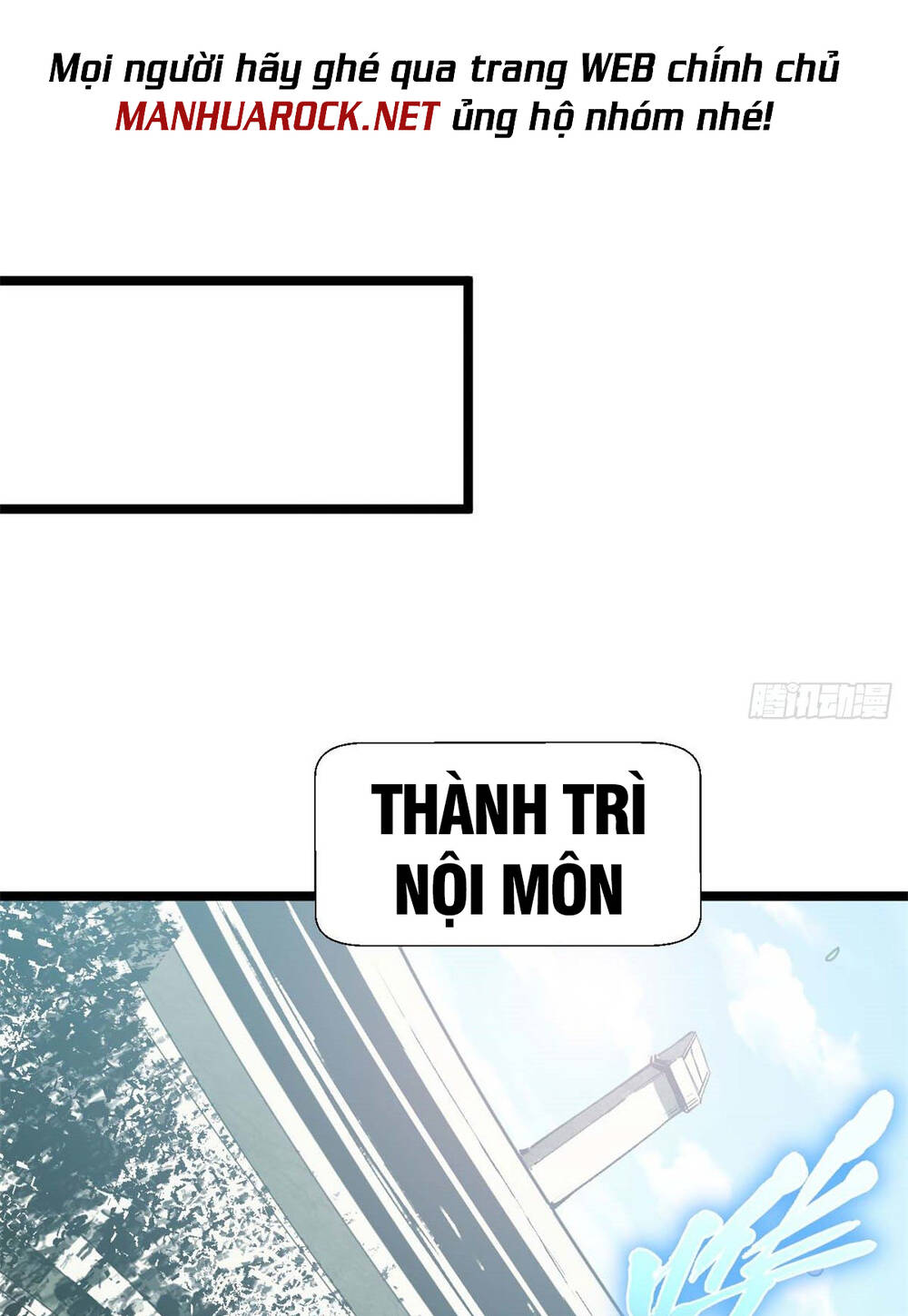 Đỉnh Cấp Khí Vận Lặng Lẽ Tu Luyện Ngàn Năm - Chapter 23 - Page 26