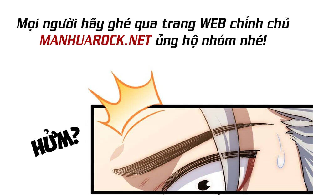 Đỉnh Cấp Khí Vận Lặng Lẽ Tu Luyện Ngàn Năm - Chapter 23 - Page 40