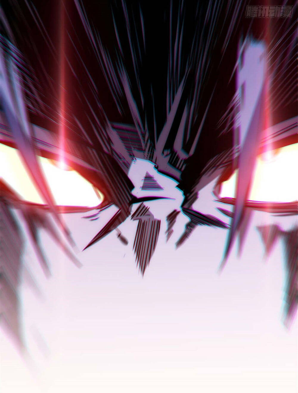 Đỉnh Cấp Khí Vận Lặng Lẽ Tu Luyện Ngàn Năm - Chapter 24 - Page 20