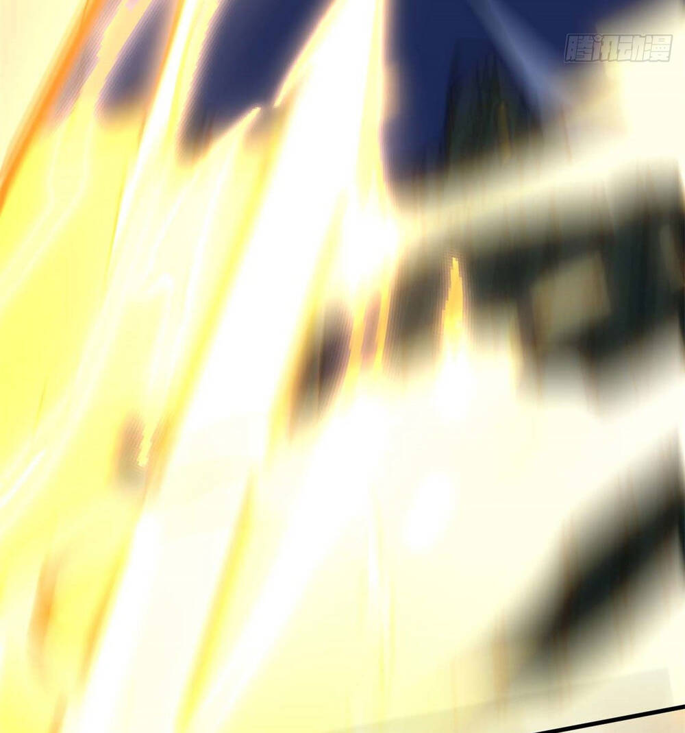 Đỉnh Cấp Khí Vận Lặng Lẽ Tu Luyện Ngàn Năm - Chapter 24 - Page 27