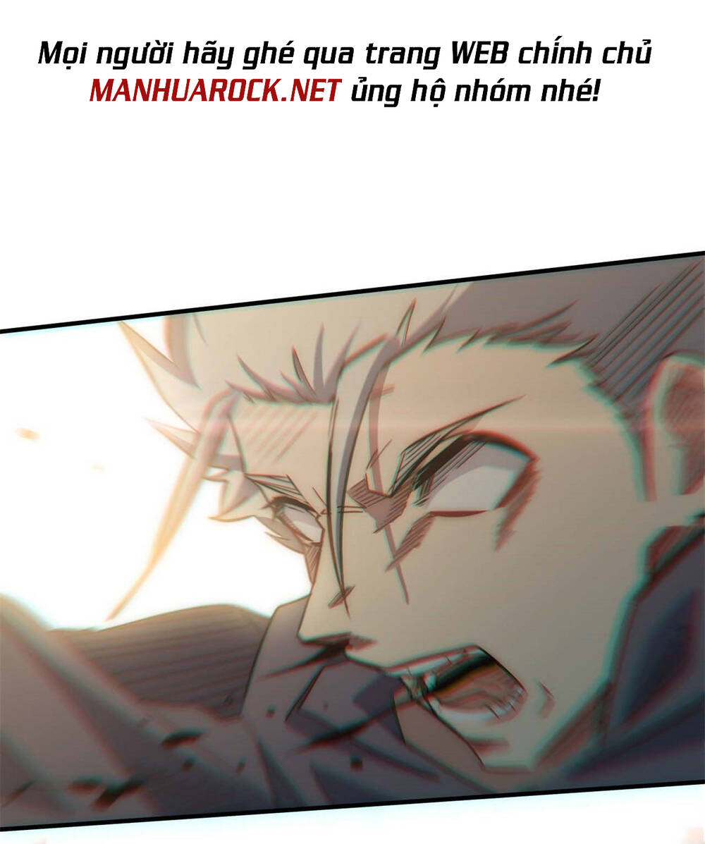 Đỉnh Cấp Khí Vận Lặng Lẽ Tu Luyện Ngàn Năm - Chapter 24 - Page 33