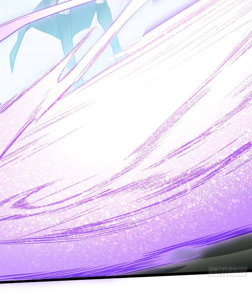 Đỉnh Cấp Khí Vận Lặng Lẽ Tu Luyện Ngàn Năm - Chapter 24 - Page 3