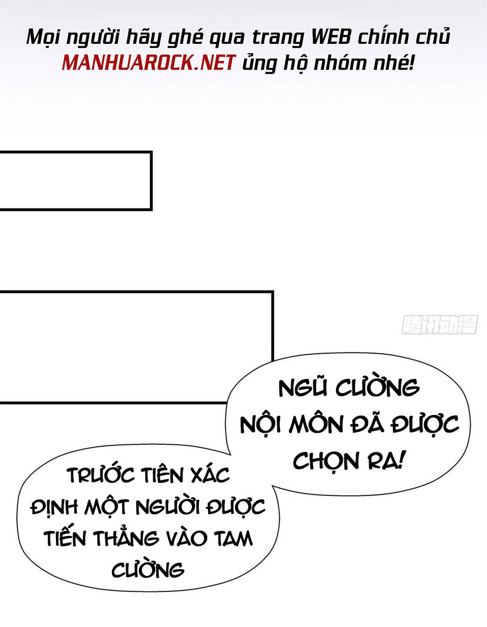 Đỉnh Cấp Khí Vận Lặng Lẽ Tu Luyện Ngàn Năm - Chapter 24 - Page 45