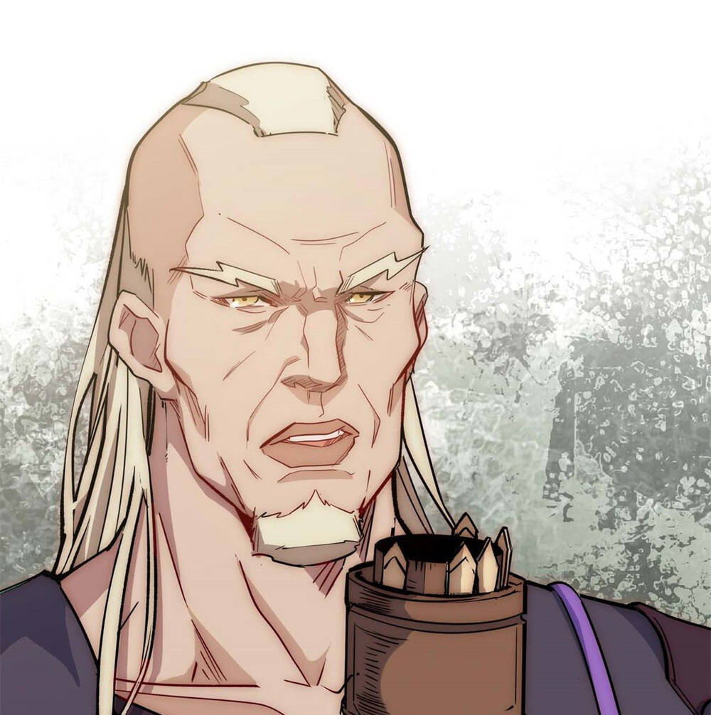 Đỉnh Cấp Khí Vận Lặng Lẽ Tu Luyện Ngàn Năm - Chapter 24 - Page 46