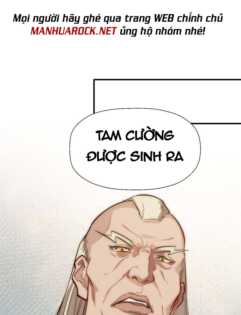 Đỉnh Cấp Khí Vận Lặng Lẽ Tu Luyện Ngàn Năm - Chapter 24 - Page 56