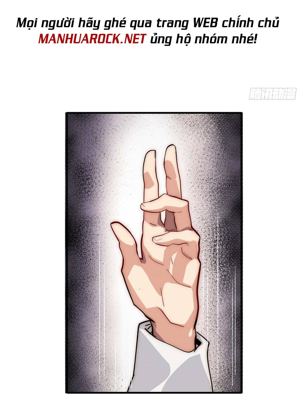 Đỉnh Cấp Khí Vận Lặng Lẽ Tu Luyện Ngàn Năm - Chapter 24 - Page 58