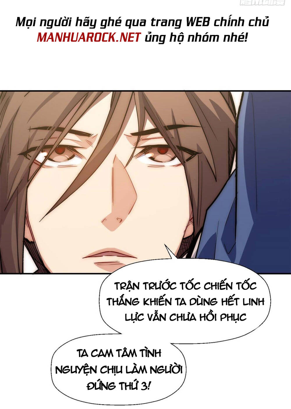 Đỉnh Cấp Khí Vận Lặng Lẽ Tu Luyện Ngàn Năm - Chapter 24 - Page 61