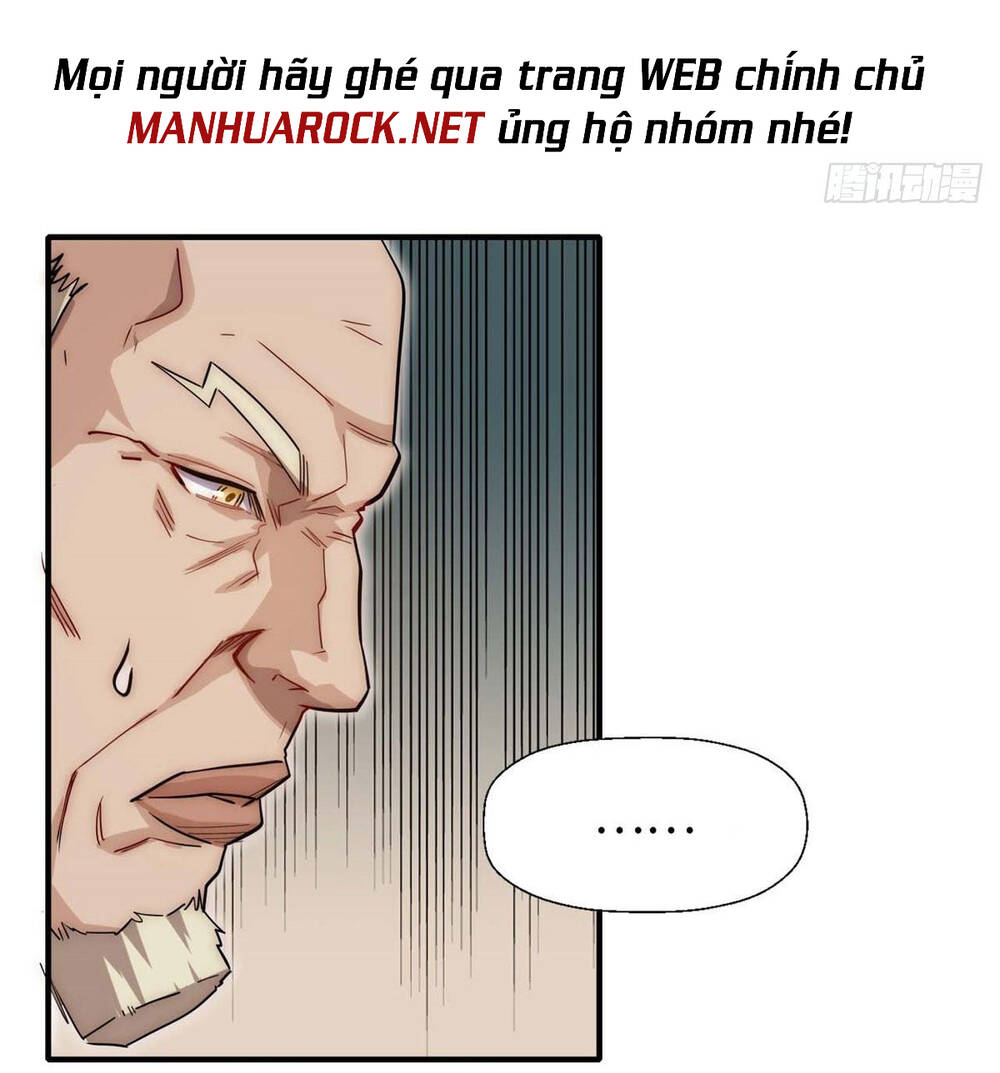 Đỉnh Cấp Khí Vận Lặng Lẽ Tu Luyện Ngàn Năm - Chapter 24 - Page 62