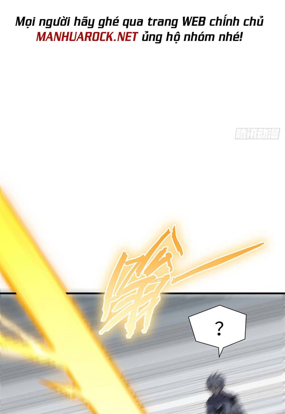 Đỉnh Cấp Khí Vận Lặng Lẽ Tu Luyện Ngàn Năm - Chapter 24 - Page 7