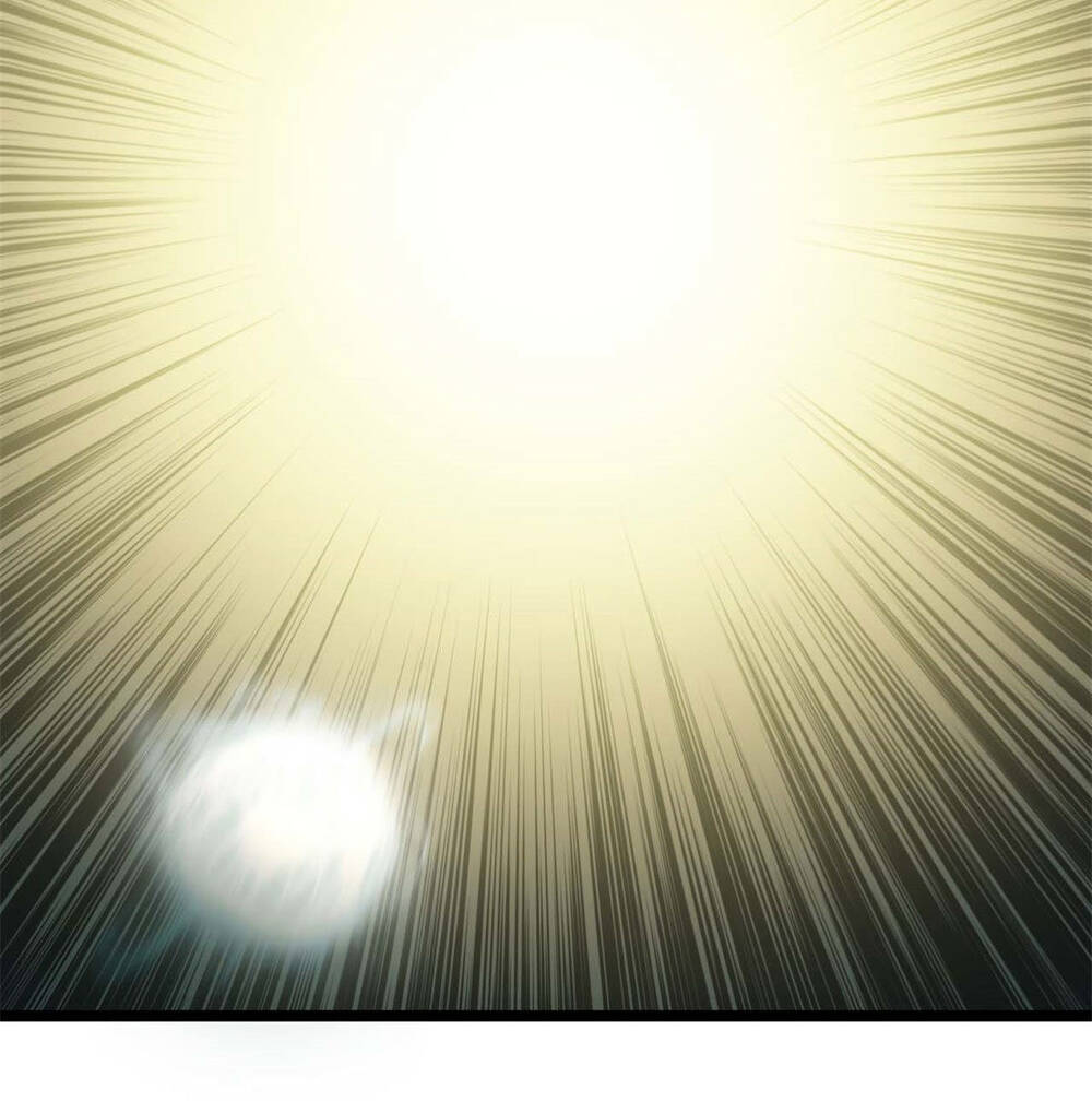 Đỉnh Cấp Khí Vận Lặng Lẽ Tu Luyện Ngàn Năm - Chapter 25 - Page 26