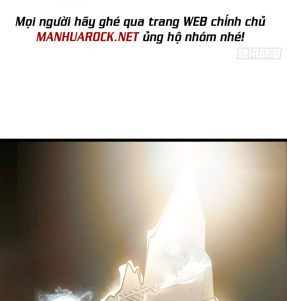 Đỉnh Cấp Khí Vận Lặng Lẽ Tu Luyện Ngàn Năm - Chapter 25 - Page 27