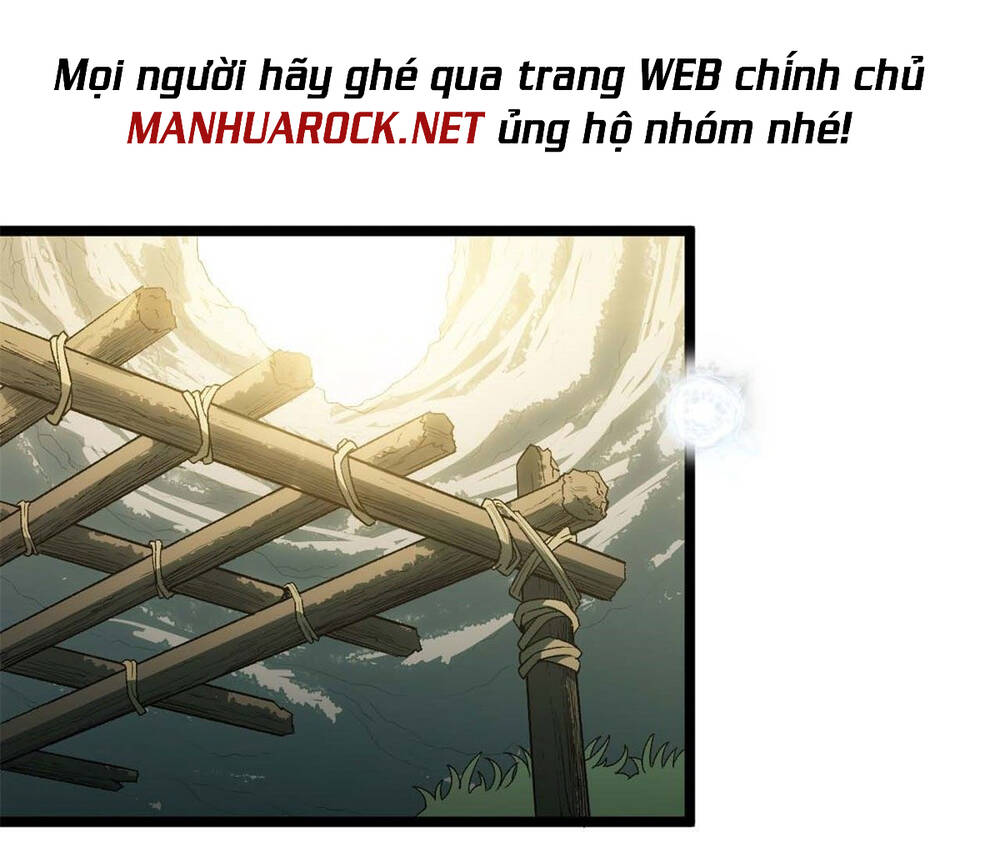 Đỉnh Cấp Khí Vận Lặng Lẽ Tu Luyện Ngàn Năm - Chapter 25 - Page 29