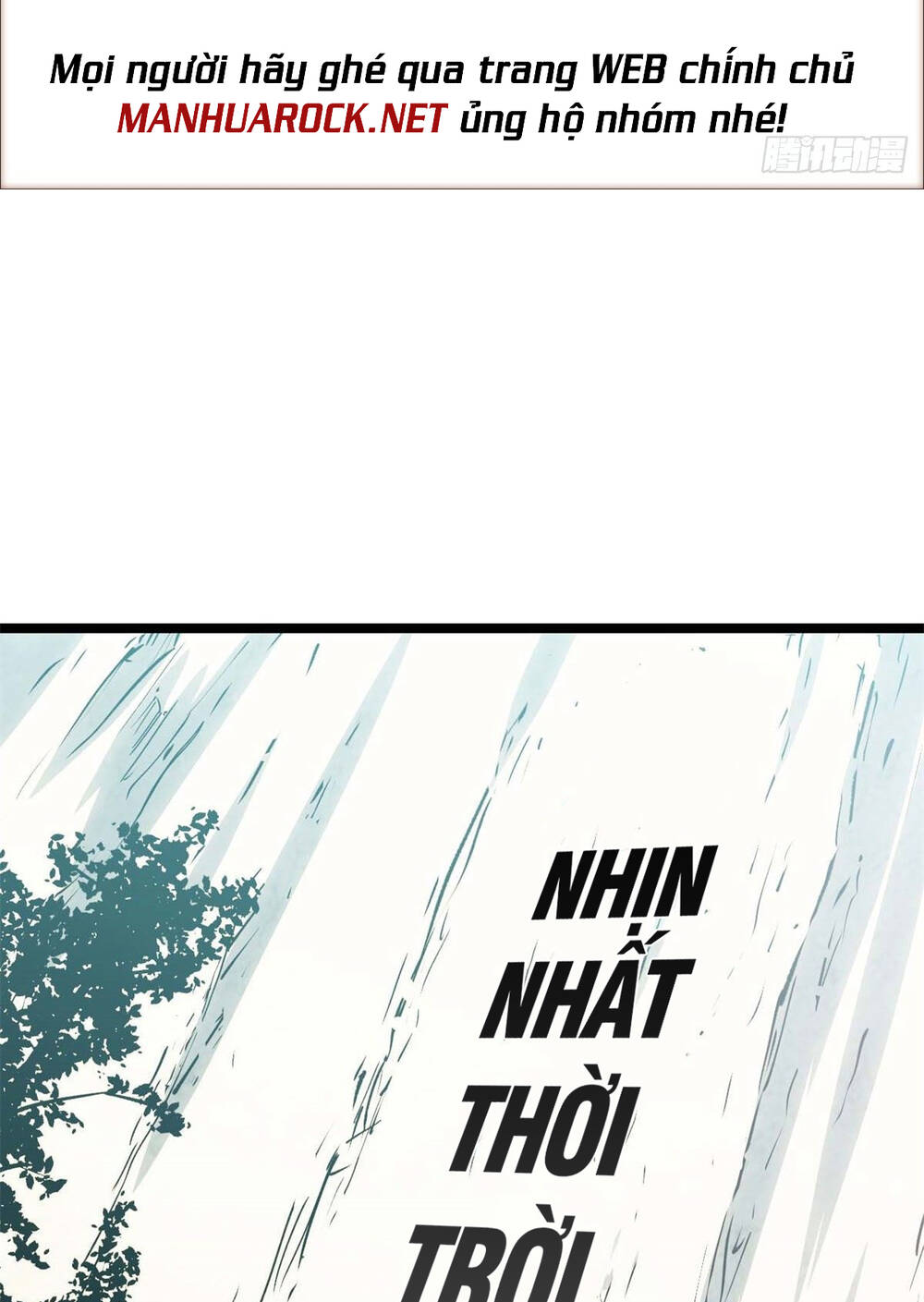 Đỉnh Cấp Khí Vận Lặng Lẽ Tu Luyện Ngàn Năm - Chapter 25 - Page 39