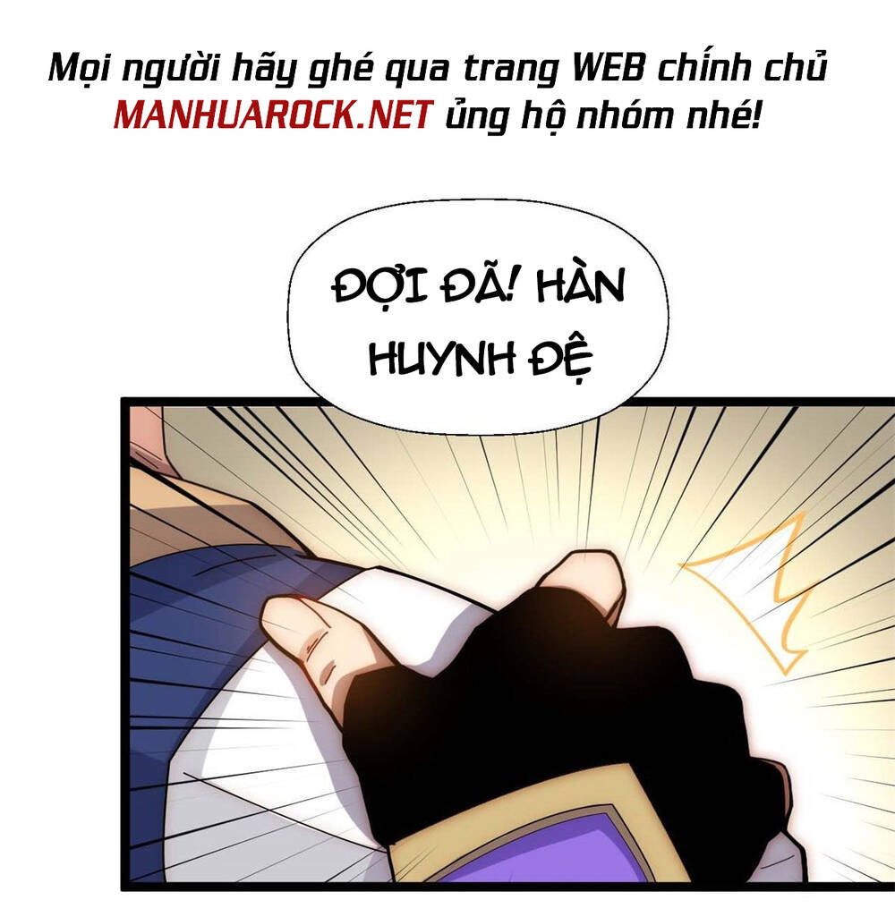 Đỉnh Cấp Khí Vận Lặng Lẽ Tu Luyện Ngàn Năm - Chapter 25 - Page 49