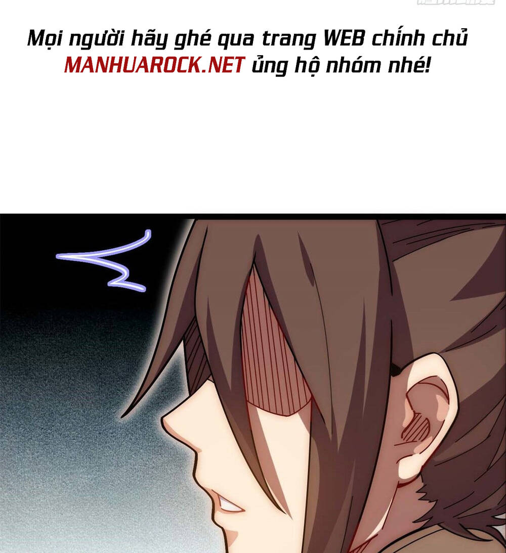 Đỉnh Cấp Khí Vận Lặng Lẽ Tu Luyện Ngàn Năm - Chapter 25 - Page 52