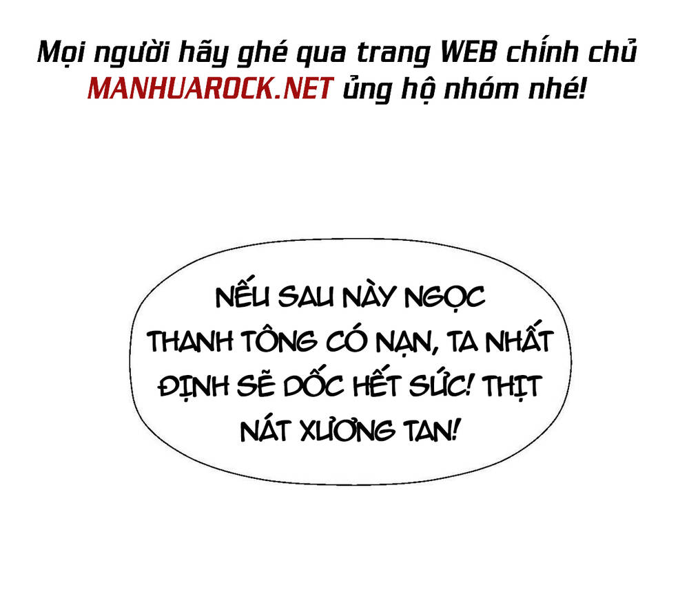 Đỉnh Cấp Khí Vận Lặng Lẽ Tu Luyện Ngàn Năm - Chapter 25 - Page 59