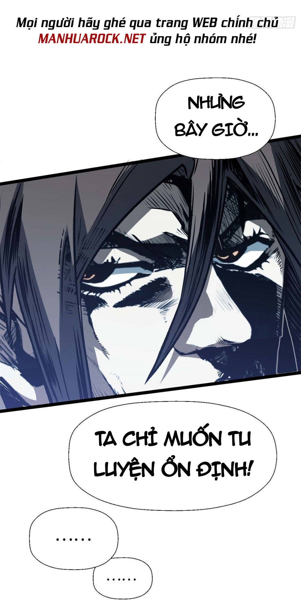 Đỉnh Cấp Khí Vận Lặng Lẽ Tu Luyện Ngàn Năm - Chapter 25 - Page 60