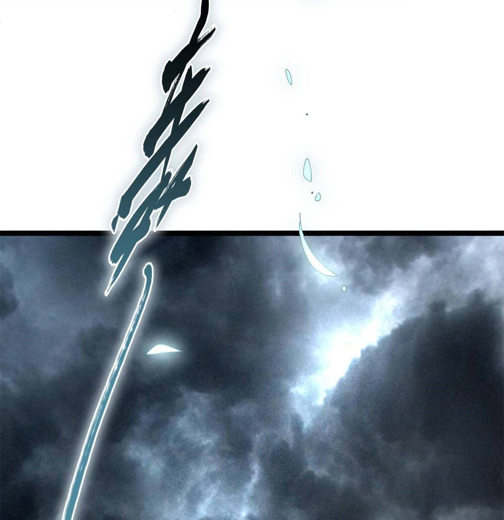 Đỉnh Cấp Khí Vận Lặng Lẽ Tu Luyện Ngàn Năm - Chapter 26 - Page 12