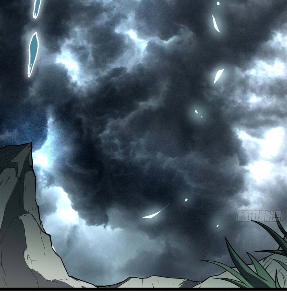 Đỉnh Cấp Khí Vận Lặng Lẽ Tu Luyện Ngàn Năm - Chapter 26 - Page 13