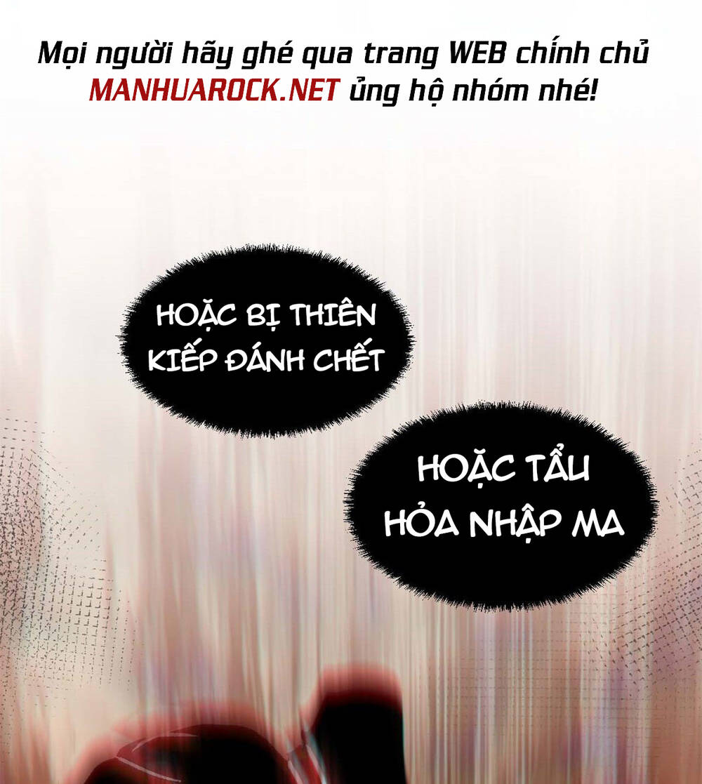 Đỉnh Cấp Khí Vận Lặng Lẽ Tu Luyện Ngàn Năm - Chapter 26 - Page 15