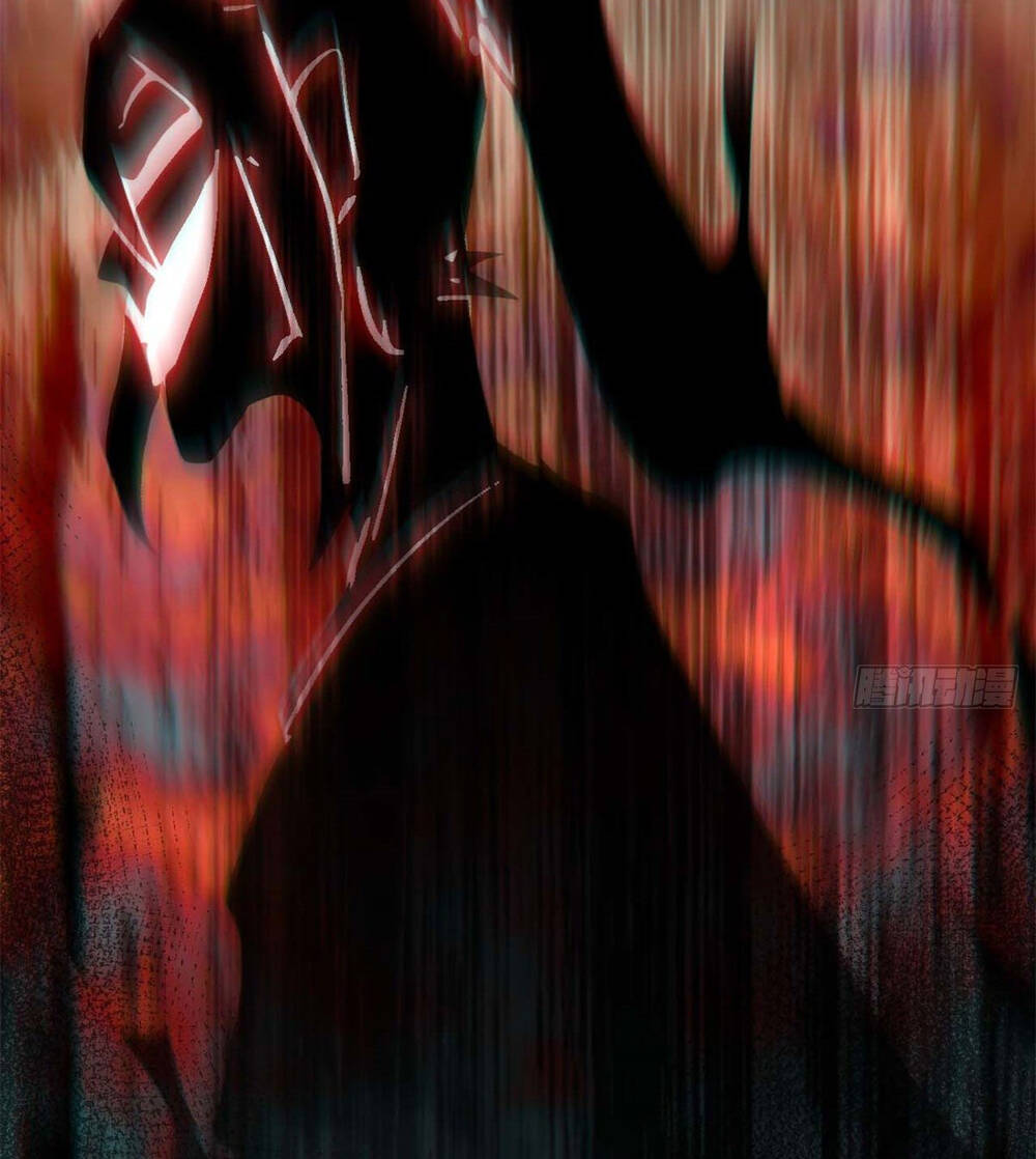 Đỉnh Cấp Khí Vận Lặng Lẽ Tu Luyện Ngàn Năm - Chapter 26 - Page 16