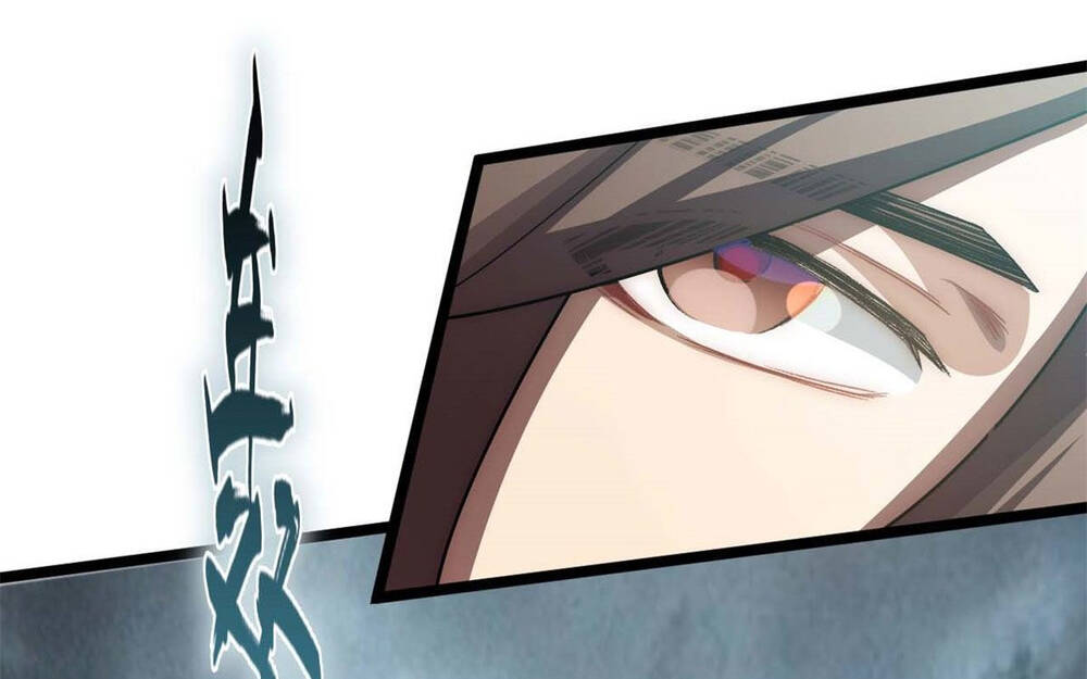 Đỉnh Cấp Khí Vận Lặng Lẽ Tu Luyện Ngàn Năm - Chapter 26 - Page 26